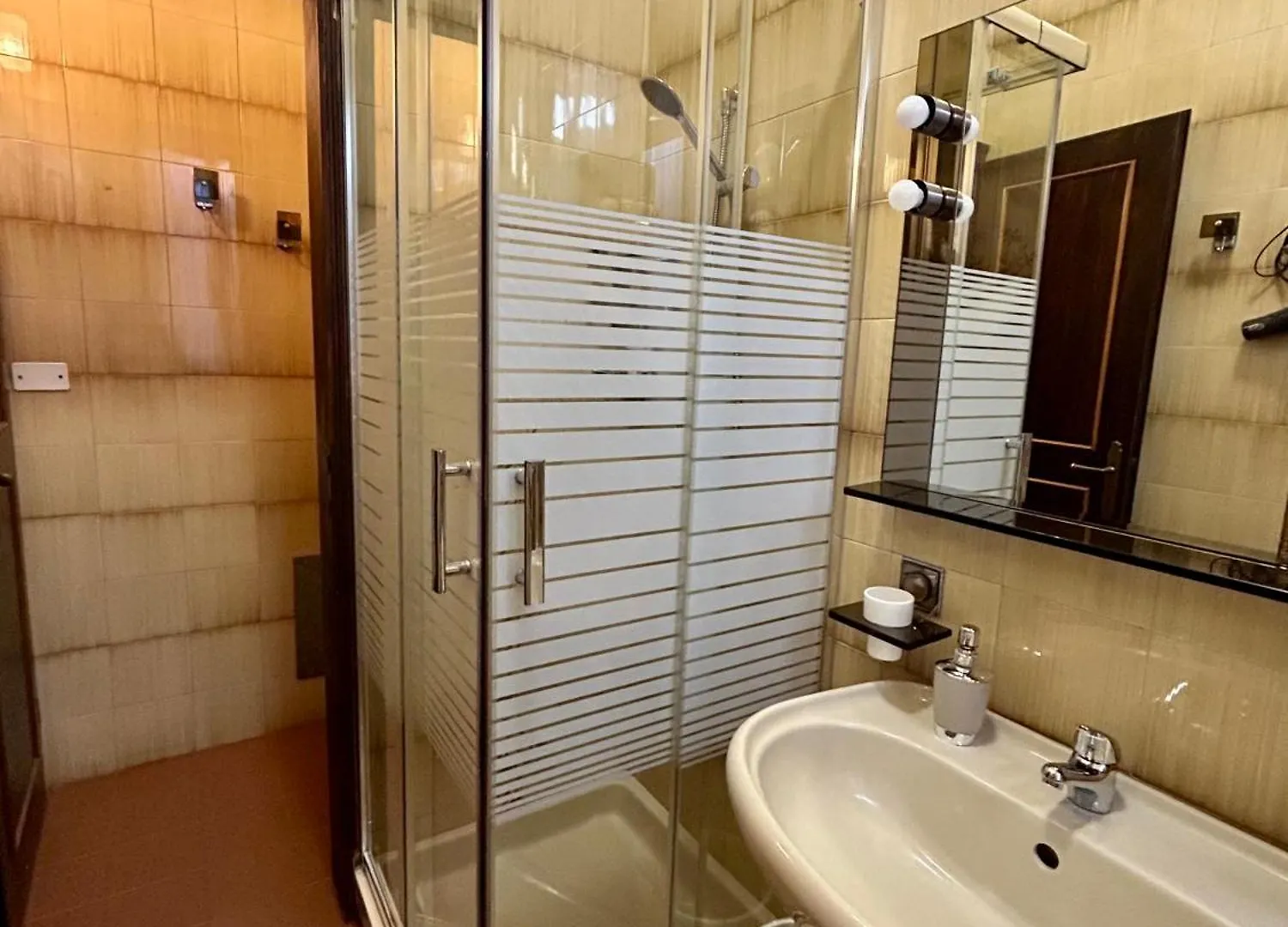 Guest house Dimora '800 Hotel Ferrara