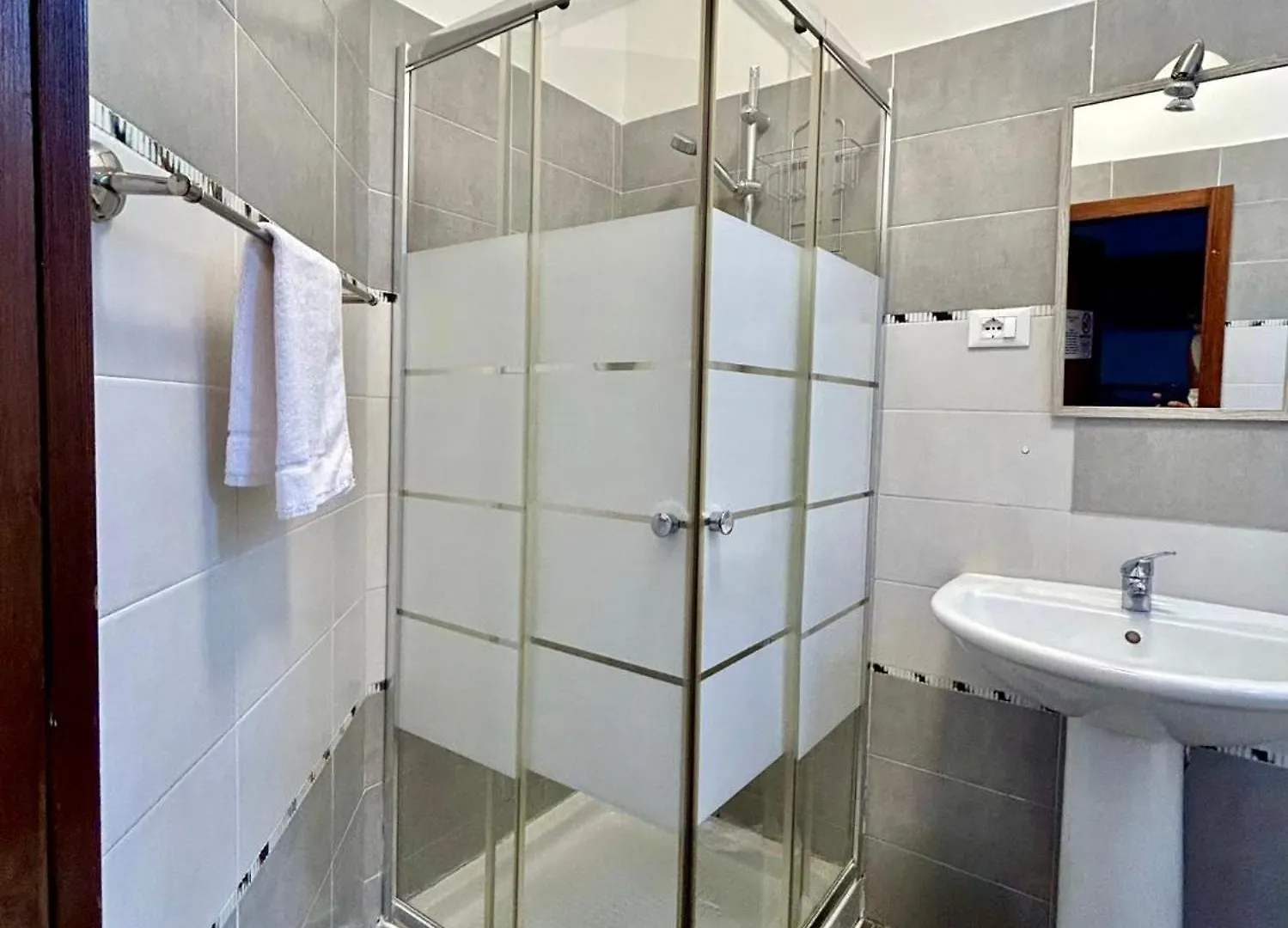 Dimora '800 Hotel Ferrara Italië
