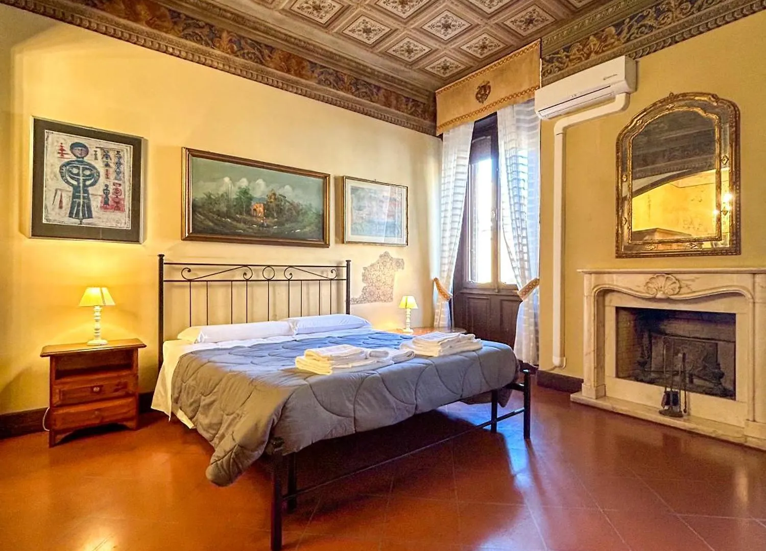 Dimora '800 Hotel Ferrara 3*,  Italy