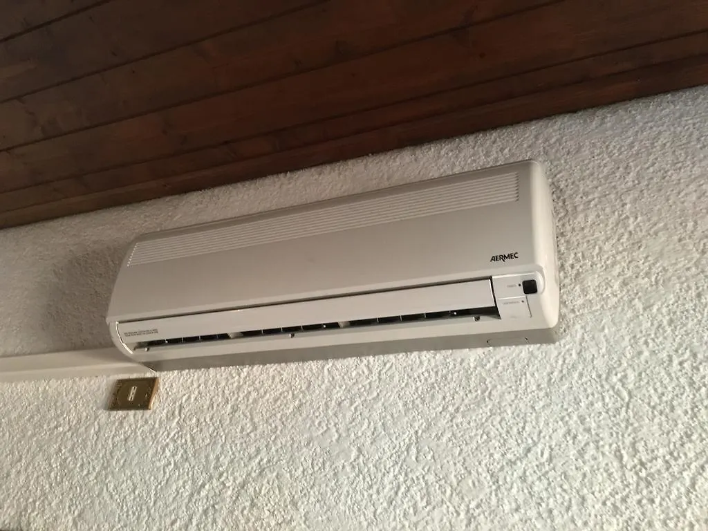 Dimora '800 Hotel Ferrara 3*,