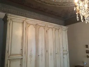 Dimora '800 Hotel Ferrara
