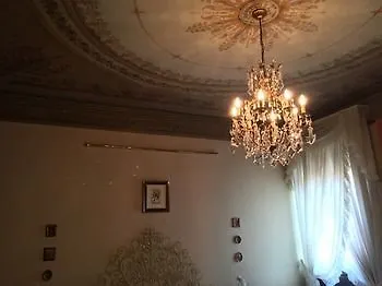 Guest house Dimora '800 Hotel Ferrara