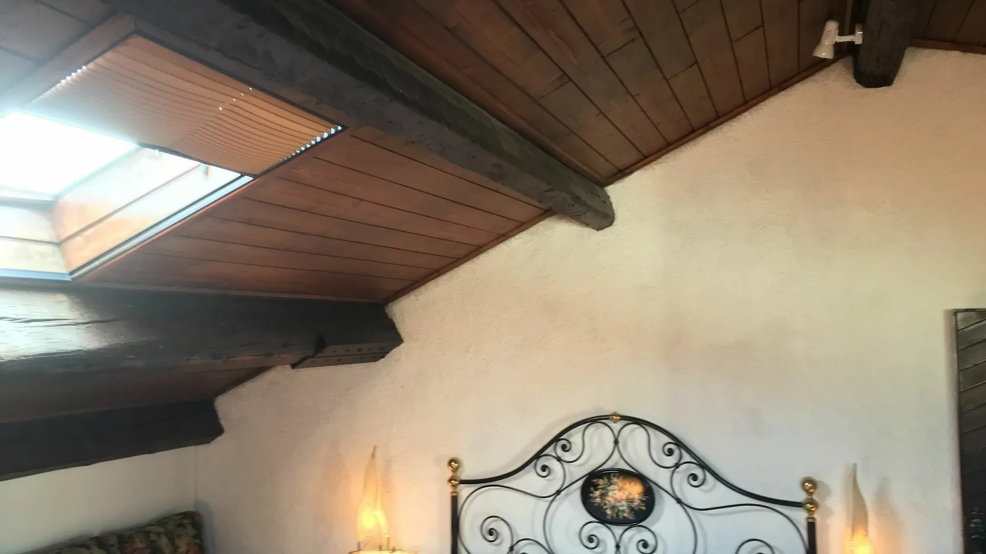 Guest house Dimora '800 Hotel Ferrara