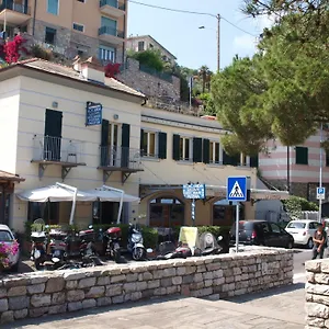 La Lucciola Bed & Breakfast Porto Venere