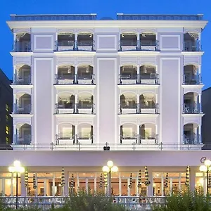 Continental *** Cattolica