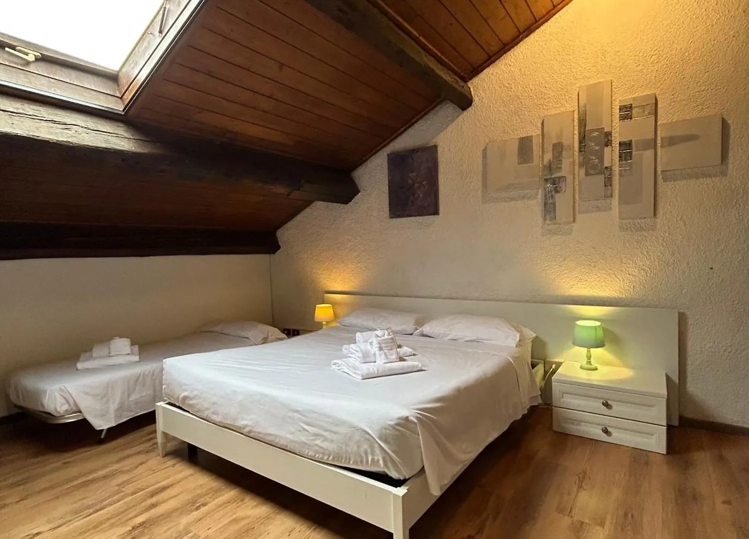 Hotel Dimora '800 Ferrara