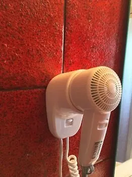 Hotel Dimora '800 Ferrara Pensjonat